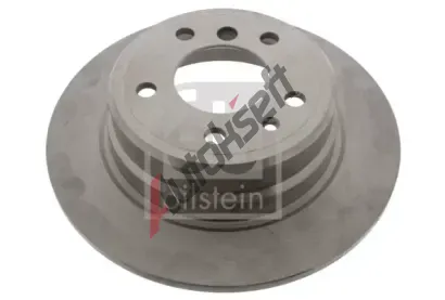FEBI Brzdov kotou - 300 mm FB 01723, 01723