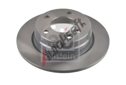 FEBI Brzdov kotou - 280 mm FB 01725, 01725