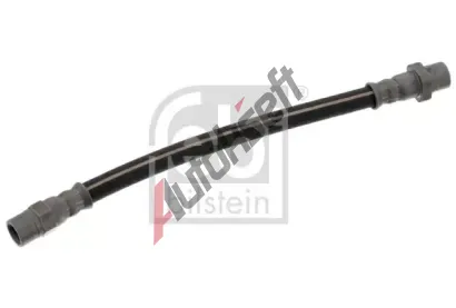 FEBI Brzdov hadice - 225 mm FB 01726, 01726