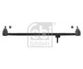Pn thlo zen FEBI ‐ FB 01729