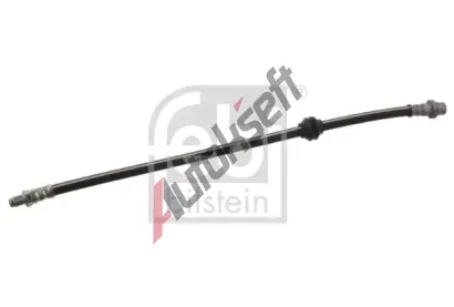 FEBI Brzdov hadice - 450 mm FB 01736, 01736