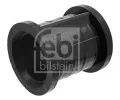 FEBI Drk - pn stabiliztor ‐ FB 01737