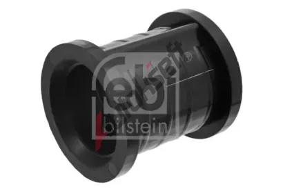 FEBI Drk - pn stabiliztor FB 01737, 01737