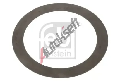 FEBI Distann kotou - klikov hdel FB 01738, 01738