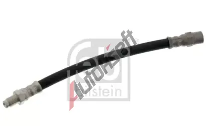 FEBI Brzdov hadice - 226 mm FB 01747, 01747