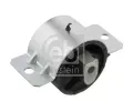 Uloen automatick pevodovky FEBI ‐ FB 01750