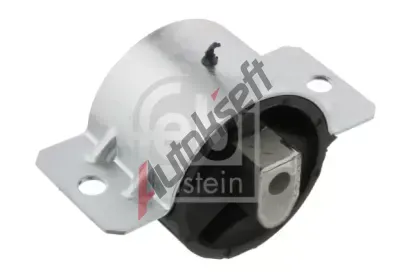 FEBI Uloen automatick pevodovky FB 01750, 01750