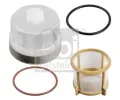 Palivov filtr FEBI ‐ FB 01754