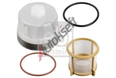 FEBI Palivov filtr FB 01754, 01754