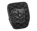 Obloen brzdovho pedlu FEBI ‐ FB 01760