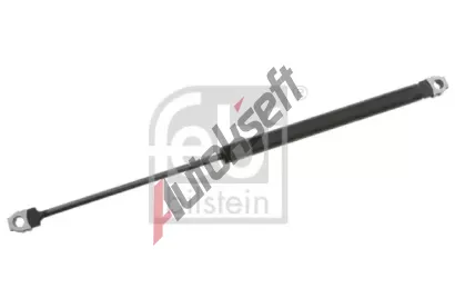 FEBI Pneumatick pruina - kapota motoru FB 01783, 01783