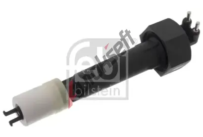 FEBI Sn�ma� - stav chladic� kapaliny FB 01788, 01788