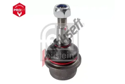 FEBI ep ramene PROKIT FB 01791, 01791