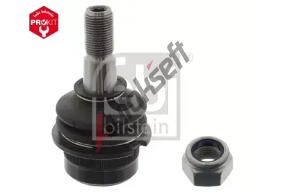 FEBI ep ramene PROKIT FB 01795, 01795