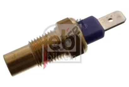FEBI Senzor teploty chladic kapaliny FB 01804, 01804