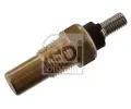 Senzor teploty chladic kapaliny FEBI ‐ FB 01805