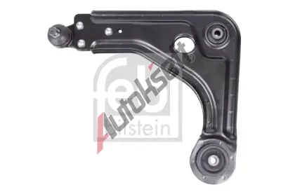 FEBI dc pka - zaven kol FB 01810, 01810
