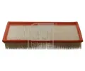 Vzduchov filtr FEBI ‐ FB 01812