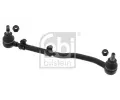  FEBI ‐ FB 01831