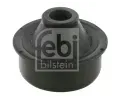Uloen dicho mechanismu FEBI ‐ FB 01837