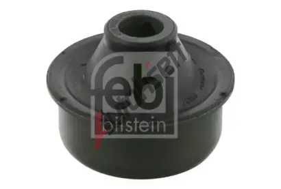 FEBI Uloen dicho mechanismu FB 01837, 01837