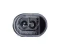 FEBI Snma - venkovn teplota FB 01840, 01840