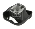 Zaven motoru FEBI ‐ FB 01848
