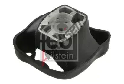 FEBI Zaven motoru FB 01848, 01848
