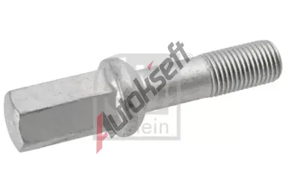 FEBI roub kola FB 01849, 01849