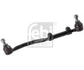  FEBI ‐ FB 01852