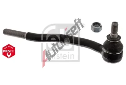 FEBI ep zen FB 01854, 01854