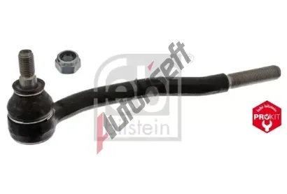 FEBI ep zen FB 01855, 01855
