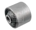 Uloen dicho mechanismu FEBI ‐ FB 01860
