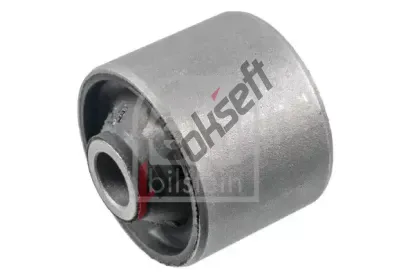 FEBI Uloen dicho mechanismu FB 01860, 01860