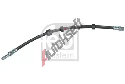 FEBI Brzdov hadice - 482 mm FB 01894, 01894