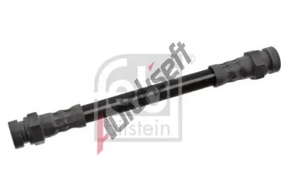 FEBI Brzdov hadice - 155 mm FB 01895, 01895