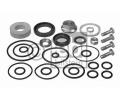 Sada t�sn�n� ��dic�ho mechanismu&nbsp;FEBI&nbsp;&dash;&nbsp;FB 01903