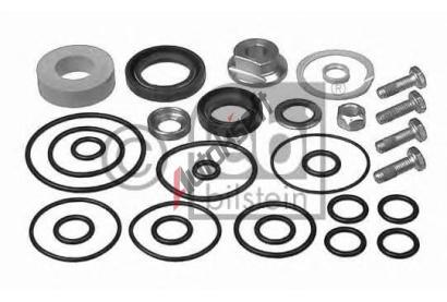 FEBI Sada těsnění - řídicí mechanismus FB 01903, 01903 FEBI Sada těsnění - řídicí mechanismus FB 01903, 01903
