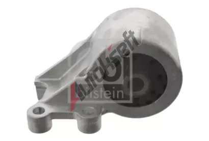 FEBI Zaven motoru FB 01908, 01908