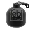  FEBI ‐ FB 01915