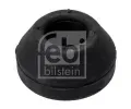 Uloen dicho mechanismu FEBI ‐ FB 01924