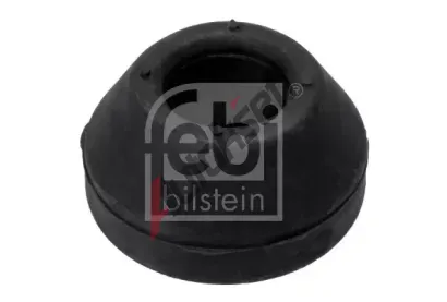 FEBI Uloen dicho mechanismu FB 01924, 01924