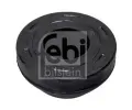 FEBI Uloen dicho mechanismu FB 01924, 01924