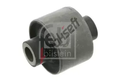 FEBI Uloen dicho mechanismu FB 01926, 01926
