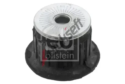 FEBI Zavěšení těla nápravy FB 01927, 01927 FEBI Zavěšení těla nápravy FB 01927, 01927