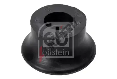 FEBI Zarka - zaven motoru FB 01929, 01929