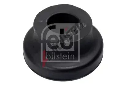 FEBI Zarka - zaven motoru FB 01930, 01930