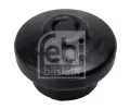 FEBI Zarka - zaven motoru FB 01930, 01930
