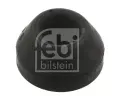  FEBI ‐ FB 01931