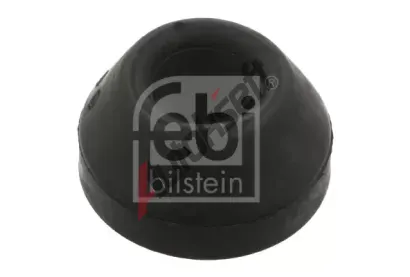FEBI Uloen dicho mechanismu FB 01931, 01931